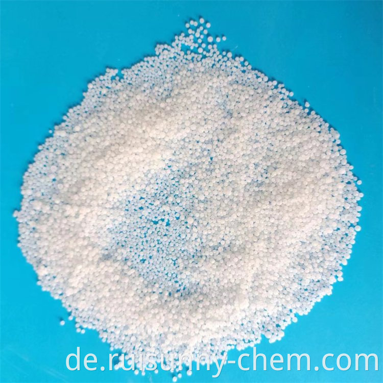 Carbomite or Urea for Industrial Use